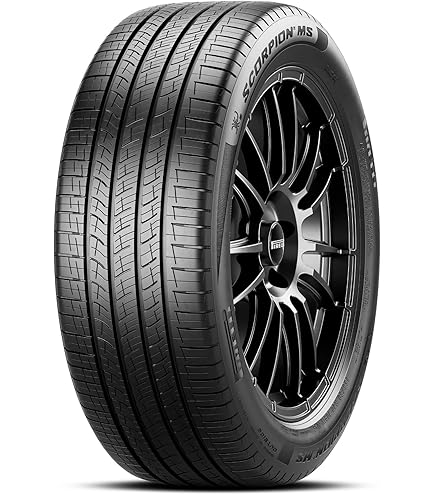 Amazon.co.jp: 255/40R22 103V XL NE0 コンチネンタル CrossContact RX