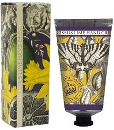 Amazon.co.jp: 三和トレーディング English Soap Company