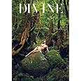 菜々緒写真集 DIVINE