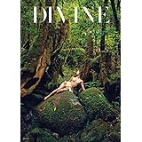 菜々緒写真集 DIVINE