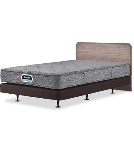 Amazon｜【Amazon.co.jp限定】シモンズ(Simmons) 正規品 ベッド