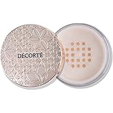 ルース パウダー フェイスパウダー 00 translucent 20g [並行輸入品]