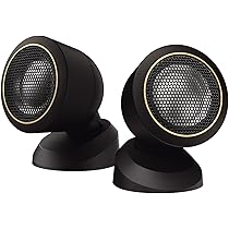 Amazon.co.jp: スピーカー TS-T740 チューンアップトゥイーター