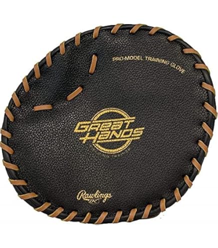 Equipement Baseball The Rev Pro - Entraîneur De Lancer Pour Baseball