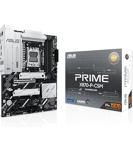 Amazon | ASRock マザーボード X870 Pro RS WiFi AMD Ryzen 9000