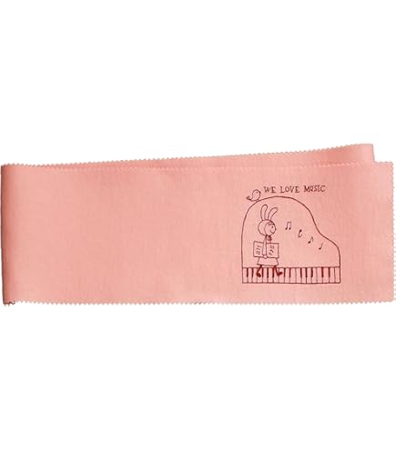 【希少】SKB 4214W 61鍵用キーボードケース Amazon | SKB (エスケービー) キーボードケース 4214W | カバー