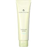 Amazon トリニティーライン Trinityline ジェルクリーム プレミアム N ポンプタイプ 単品 1g トリニティーライン Trinityline ビューティー 通販