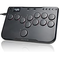 Amazon.co.jp: ジャンクフード スナックボックスマイクロ JunkFood 