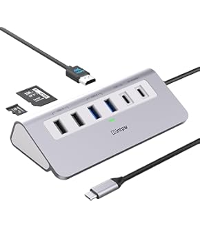 BUFFALO 外付HDD 6TB HD-NRLD6.0U3-BA 楽天市場】BUFFALO HDSGDA6U3B 外付けHDD USB3.2(Gen1)対応 外