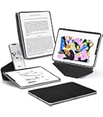 Amazon.co.jp: 【整備済み品】 Apple iPad mini (第6世代) Wi