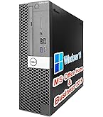 Amazon.co.jp: 【整備済み品】デル デスクトップPC 3050 / Win