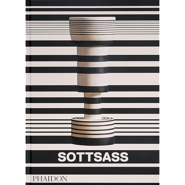 KURAMATA SHIRO and ETTORE SOTTSASS 倉俣史朗とエットレ・ソットサス