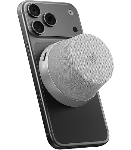 Amazon.co.jp: Bluetoothスピーカー・ワイヤレスイヤホン一体型 2in1