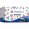 PlayStation VR Special Offer【メーカー生産終了】