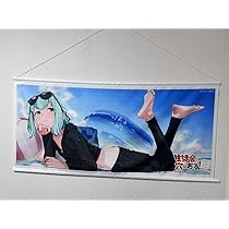 Amazon.co.jp: 当選少年マガジン14号 生徒会にも穴はある ぷりケツたん  