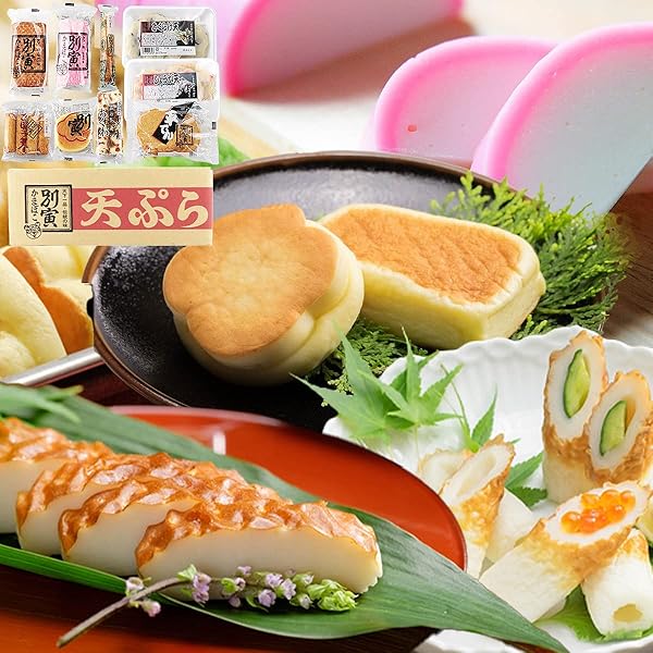 かまぼこ Amazon | 別寅 小奴(焼きかまぼこ) 110g | 別寅 | かまぼこ 通販