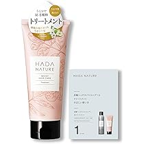 Amazon | 【 公式限定 】 肌ナチュール トリートメント 150g
