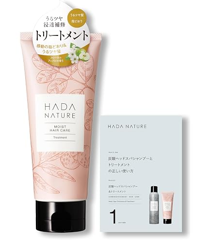 Amazon | 炭酸シャンプー ヘッドスパ 頭皮クレンジング 150g | 肌