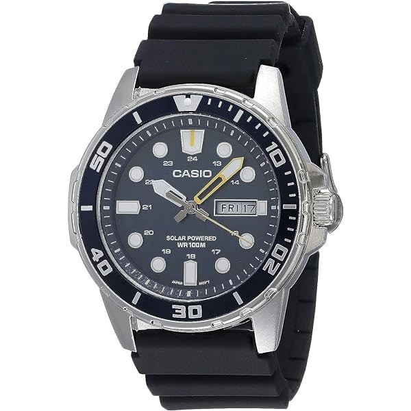 Amazon.co.jp: カシオ CASIO 腕時計 G-SHOCK ジーショック FIRE