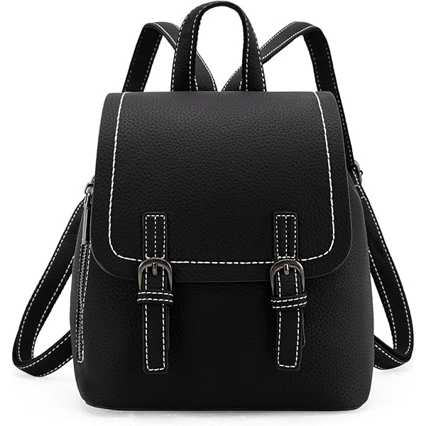 Amazon.co.jp: Michael Kors Rhea Zip ミディアム スリム バック