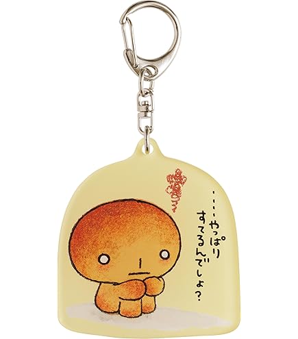 Amazon.co.jp: サンエックス(San-X) サンエックスキャラクターズ