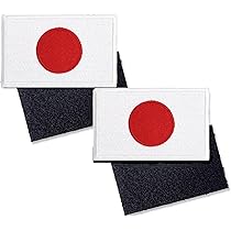 割引中！氣志團グッズ 腕章 白地×日の丸シルエット 71LRTNajA1L._AC_UL210_SR210,