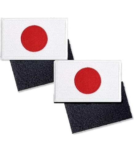 BiSH くじ ワッペン BiSHくじのワッペンでオリジナルグッズを作ったけど、どうかな