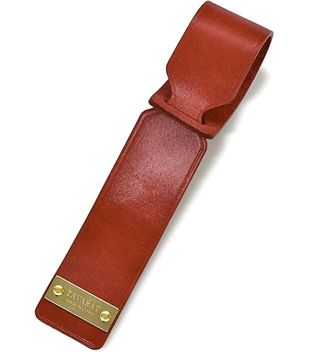 Amazon.co.jp: [コーチ] ネームタグ ラゲージタグ ラゲッジタグ