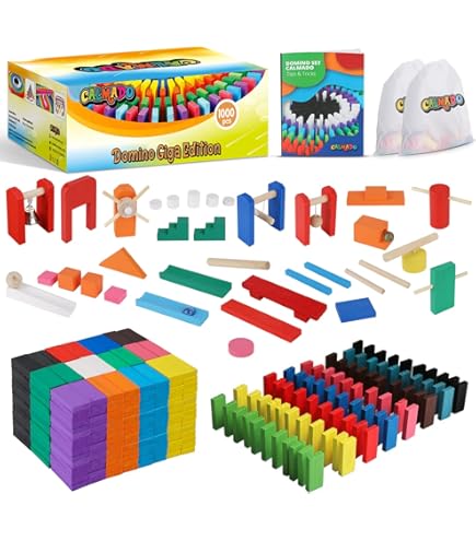 ハバ　HABA クーゲルバーン　ドミノ Amazon | 【パーツチェック済】 HABA ハバ Kugelbahn クーゲルバーン