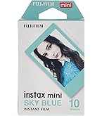 Amazon | FUJIFILM インスタントカメラ チェキ用フィルム 20枚入