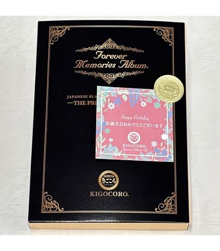 Amazon.co.jp: LUPICIA (ルピシア) 2022 春 ﾌﾟﾁ缶TBｾｯﾄ 3種 (ｻｸﾗ､ｻｸﾗ