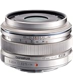 Amazon.co.jp: Nikon 単焦点レンズ 1 NIKKOR 10mm f/2.8