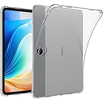 Amazon.co.jp: OPPO Pad Neo タブレット グレー : パソコン