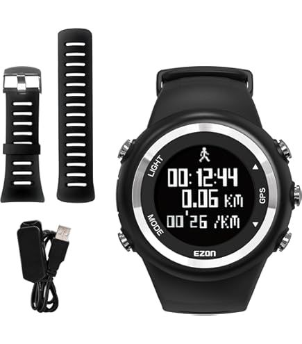 Amazon | POLAR(ポラール) 【日本正規品/日本語対応】手首型心拍計