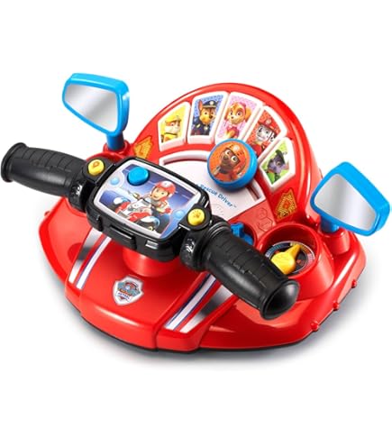 知育玩具英語しゃべるパウ・パトロール マーシャル読み聞かせ ぬいぐるみ Amazon.co.jp: パウパトロール おもちゃ知育 英語 マーシャル