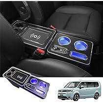 Amazon | クラフトワークス ステップワゴン RP RP8 用