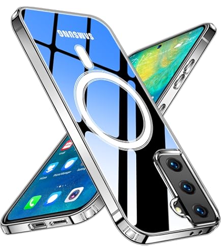 Amazon.co.jp: あしたのジョー AshitanoJoe Megalo Box Samsung Galaxy