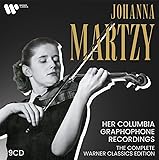 Complete Warner Classics Edition (9CD / 2022 Remastered)