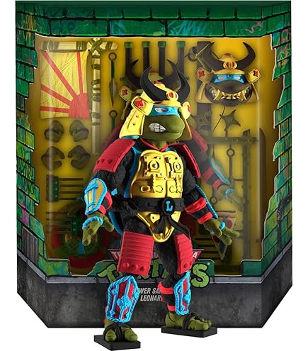 Amazon.co.jp: Super7 - Disney Classic Animation ULTIMATES