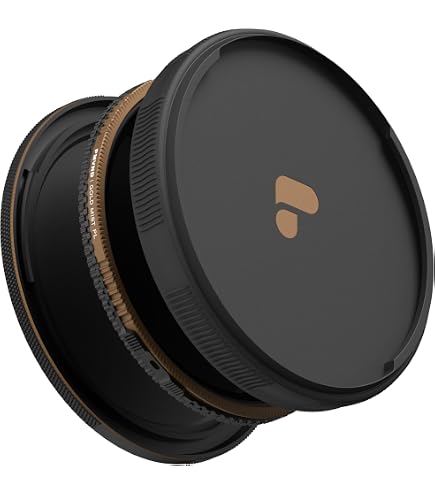 Kenko 237892 Lens Filter, ZX II Protector, 3.2 inches (82 mm