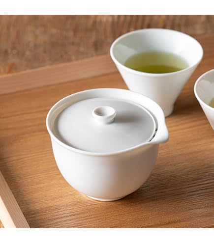 Amazon.co.jp: 備前焼 入江光人司 宝瓶 歴代図録 限定 : ホーム＆キッチン