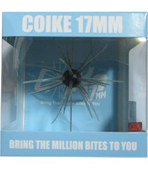 ハイドアップ コイケ13mm 10色フルカラーセット コイケ13mm HIDEUP ハイドアップ