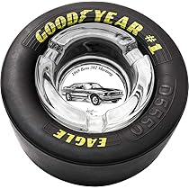 OLDTIMER CAR ライター　灰皿 OLDTIMER CAR ライター 灰皿