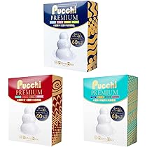 エステマックス コンプリートセット 全22点セット‼︎ (必ずコメント下さい‼︎) Amazon.co.jp: メンズマックス プッチ スイーツボックス 4種