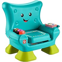 【中古】 ネ、きいて！きいて！ 赤ちゃんのひとりごと 改訂版/グラフ社/ヴィッリー・ブレインホルスト 中古】 ネ、きいて！きいて！ 赤ちゃんのひとりごと 改訂版