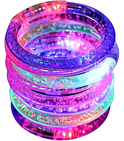 Amazon.co.jp: yuchurey ペンライト コンサートライト ペンライト