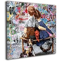 Amazon Co Jp 売れ筋ランキング インテリア絵画 の中で最も人気のある商品です