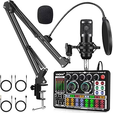 Amazon.co.jp 売れ筋ランキング: DJミキサー の中で最も人気の