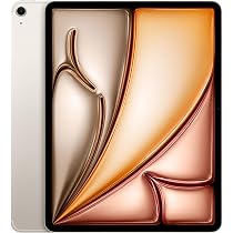 Amazon.co.jp: Apple 13インチiPad Air（M4）：Liquid Retina