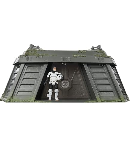 Amazon.co.jp: スター・ウォーズ ヴィンテージ コレクション プレイ
